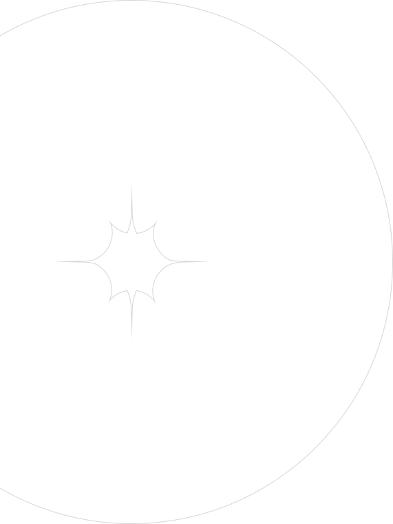 shape 2